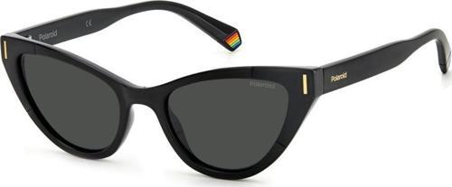 Pld 6174/s 807m9 Polarize Güneş Gözlüğü