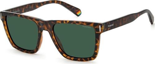 Pld 6176/s 807M9 Polarize Erkek Güneş Gözlüğü