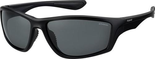 Pld 6225/s 086z7 Polarize Erkek Güneş Gözlüğü