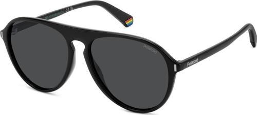 Pld 6225/s 807m9 Polarize Erkek Güneş Gözlüğü