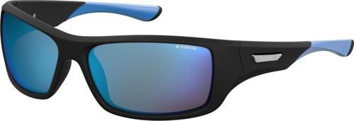Pld 7013/s el95x Polarize Güneş Gözlüğü