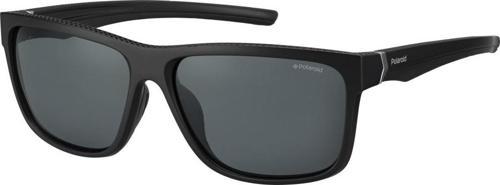 Pld 7029/s 807m9 Polarize Erkek Güneş Gözlüğü