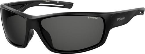 Pld 7029/s 807m9 Polarize Güneş Gözlüğü