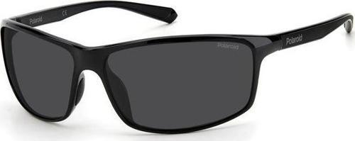Pld 7036/s 807m9 Polarize Güneş Gözlüğü