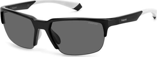 Pld 7041/s 08am9 Polarize Unisex Güneş Gözlüğü