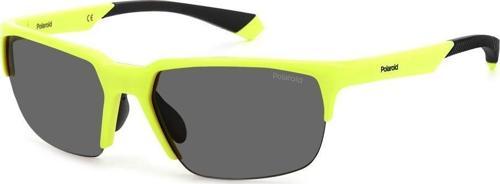 Pld 7041/s Ydvm9 Polarize Unisex Güneş Gözlüğü