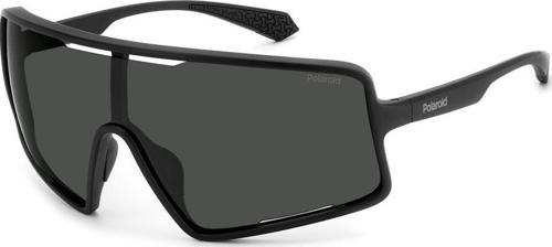 Pld 7045/s 003m9 Polarize Güneş Gözlüğü