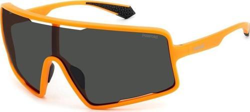 Pld 7045/s 2m5m9 Polarize Güneş Gözlüğü