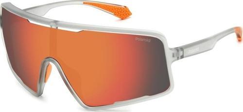 Pld 7045/s riwoz Polarize Güneş Gözlüğü
