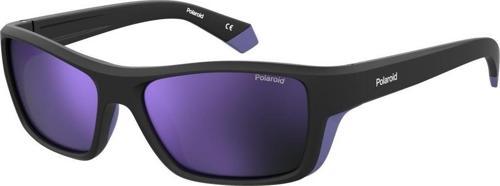 Pld 7046/s 1x2mf Polarize Güneş Gözlüğü