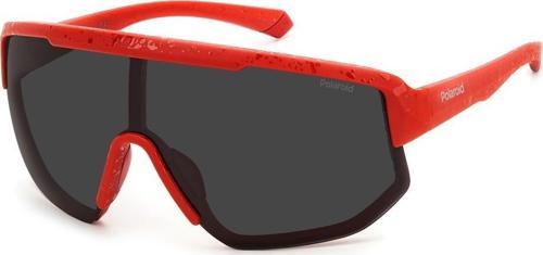 Pld 7047/s 0z3m9 Polarize Güneş Gözlüğü