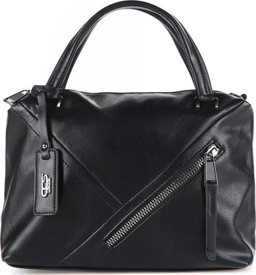 ÇÇS 17501 KOL ÇANTASI