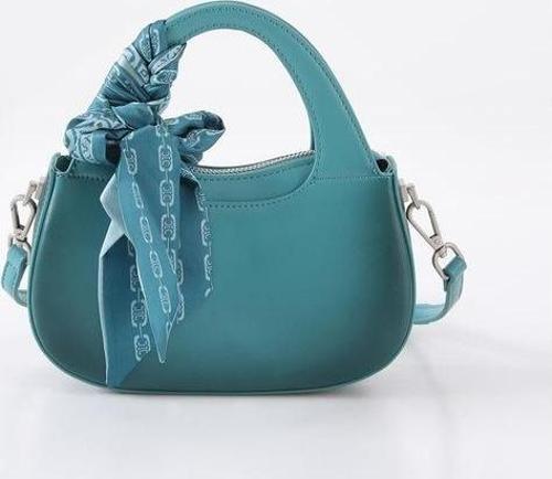ÇÇS 17563 EL ÇANTASI