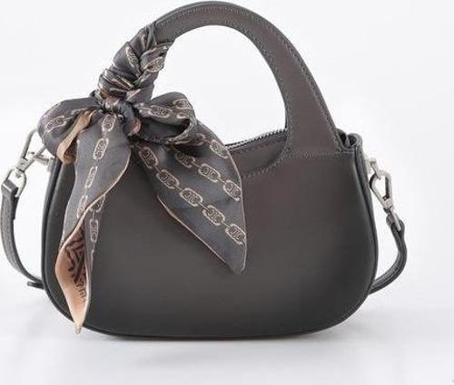ÇÇS 17563 EL ÇANTASI