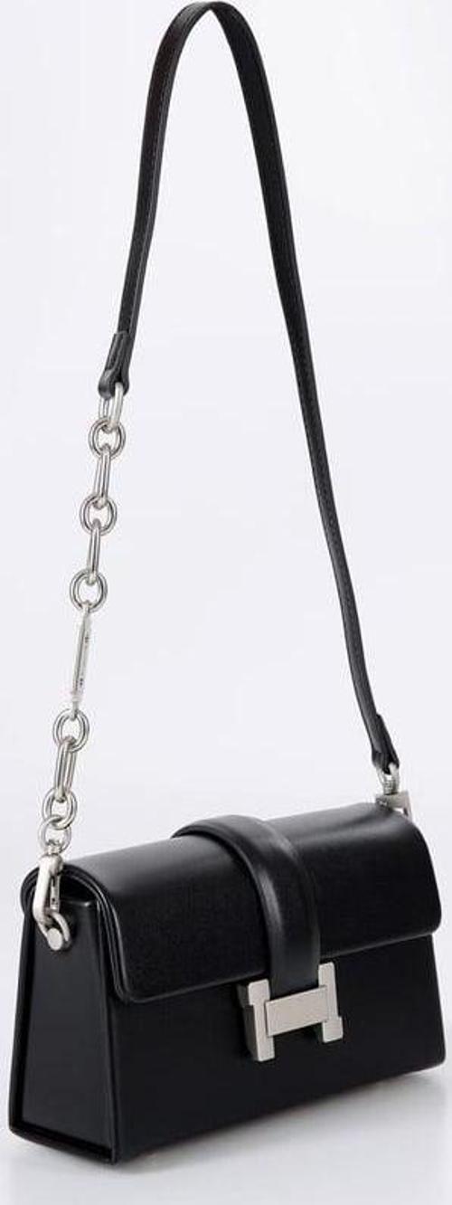 ÇÇS 17568 OMUZ ÇANTASI