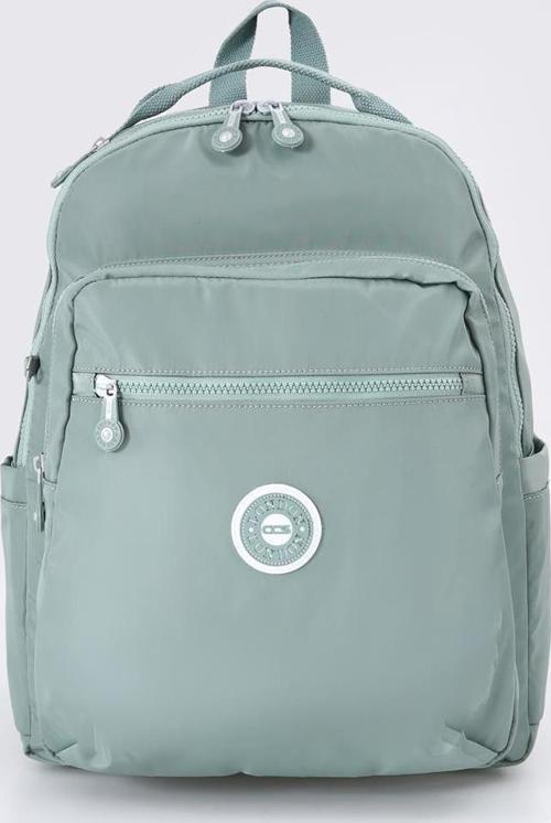 ÇÇS 17619 SIRT ÇANTASI