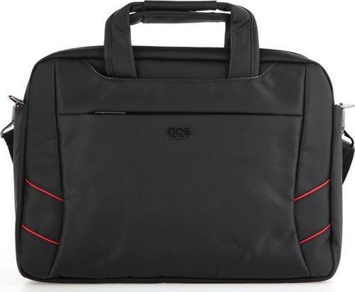 ÇÇS 71430 EVRAK ÇANTASI