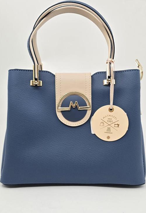 232VT334T-69 MATMAZEL EL ÇANTASI