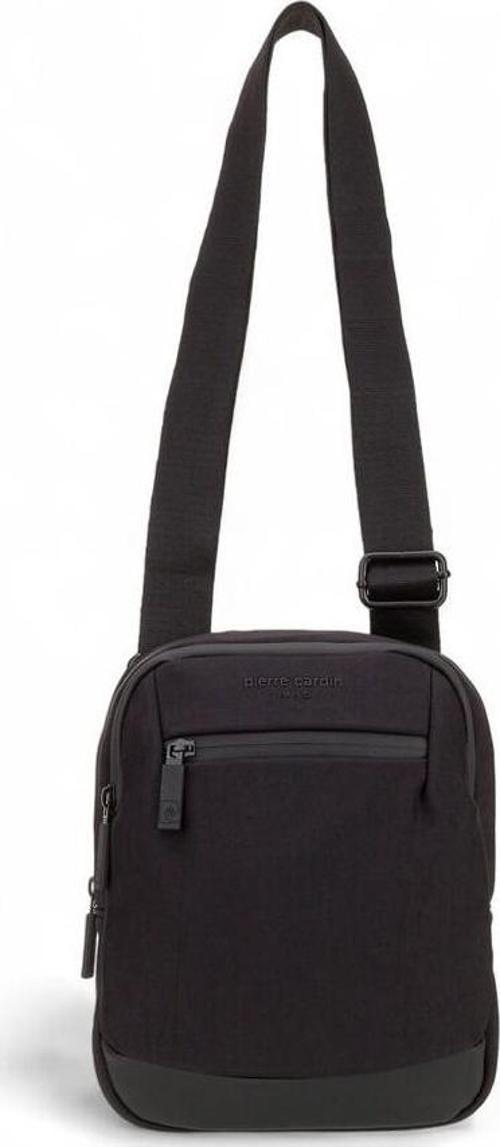 01PC00101-S PİERRE CARDİN PORTFOY ÇANTA