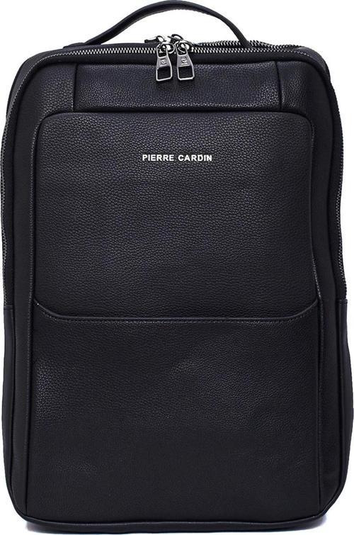01PC001199-S PİERRE CARDİN SIRT ÇANTASI