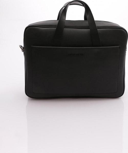 01PC002020-F S PİERRE CARDİN LAPTOP ÇANTASI