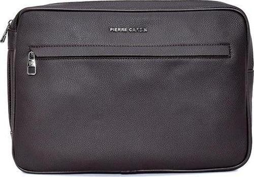 01PC002022-F KH PİERRE CARDİN LAPTOP ÇANTASI