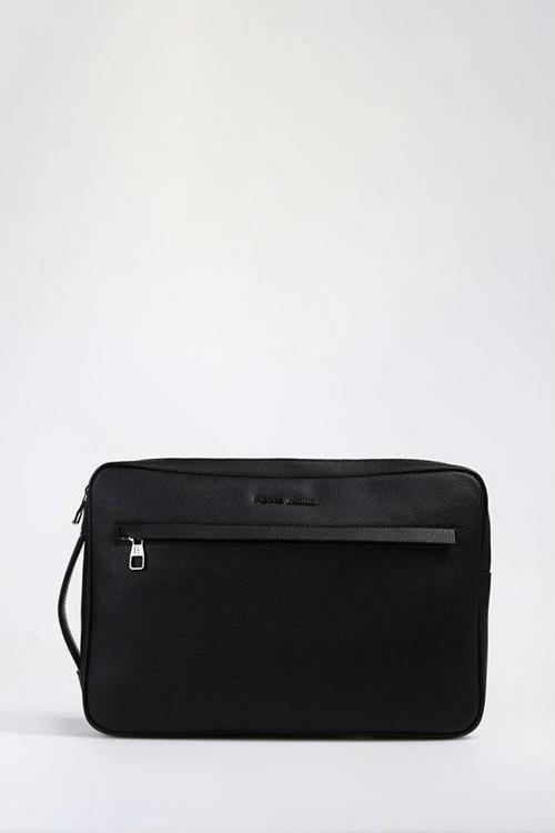 01PC002022-F S PİERRE CARDİN LAPTOP ÇANTASI