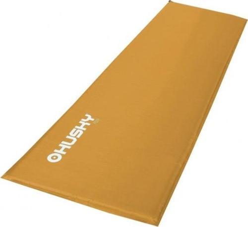 FOLLY 2,5 ORANGE SISME MAT