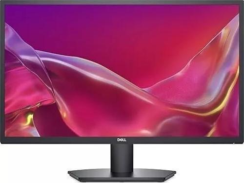 27 VA SE2725H 5MS 75Hz HDMI EV Ofis Tipi Monitör (1920 X 1080)