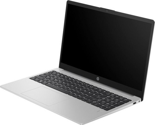 9G1G1ET 255 G10 Amd Ryzen 3 7330U 8gb 512GB 15.6 Fdos Notebook
