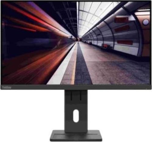 23.8" IPS E24-30 63EDMAT2TK 4ms 100HZ Hdmı-Dp Monitör