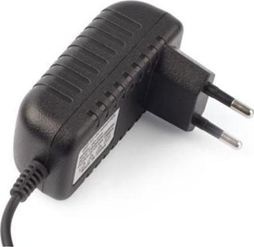 Technomax 12 Volt 1 Amper Çok Amaçlı Adaptör, Güçkaynağı-TM2102