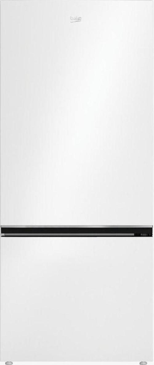 678550 IEB Kombi No Frost Buzdolabı
