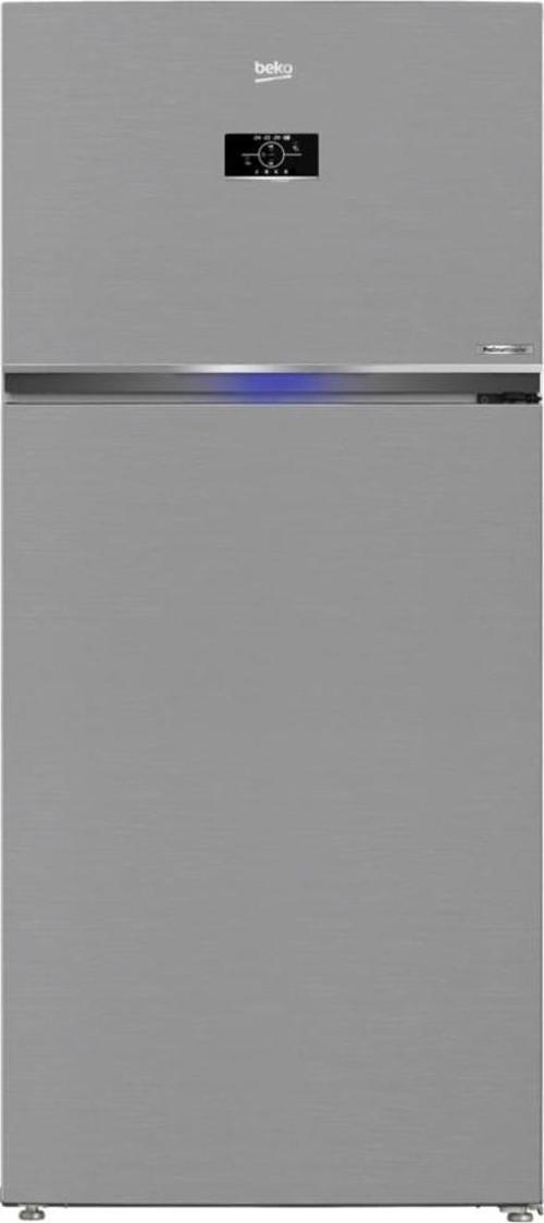 983628 Eı No Frost Buzdolabı