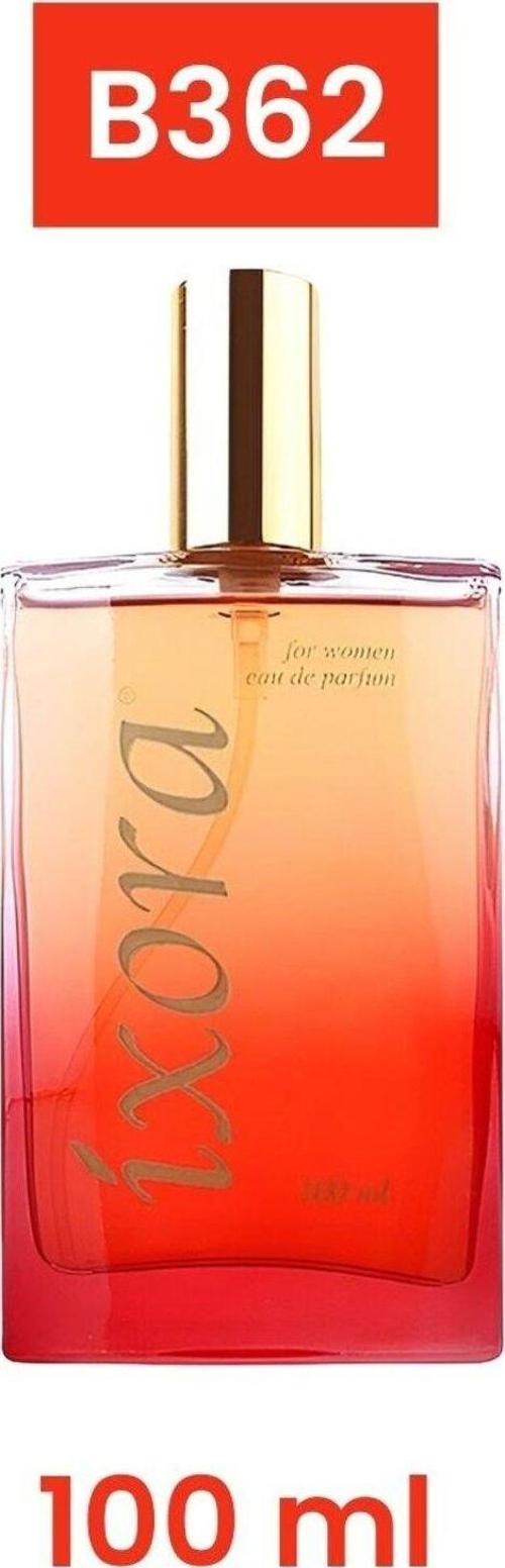 Actual Kadın Parfüm B362 - 100Ml Edp