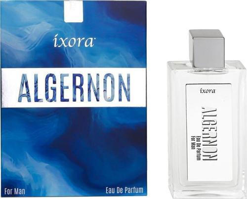 Algernon 100 Ml Edp Erkek Parfüm