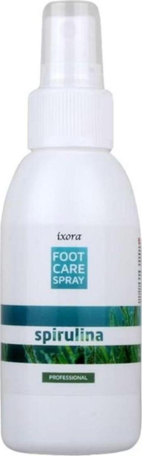 Ayak Bakım Spreyi - Foot Care Sprey