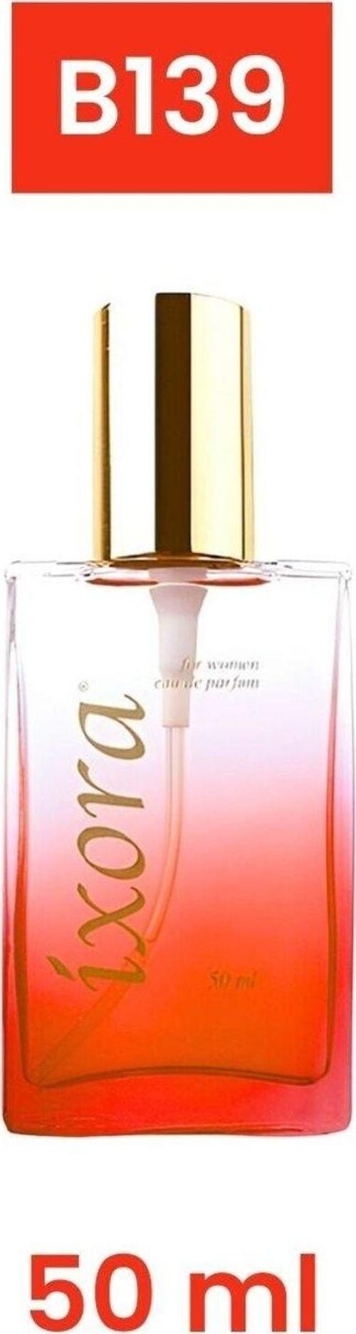 B139 Pink Baby Edp 50 Ml Kadın Parfüm