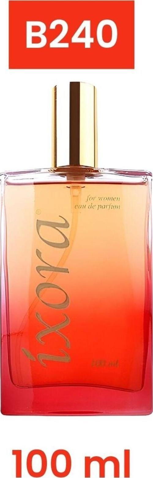 Fame Kadın Parfüm B240 - 100Ml