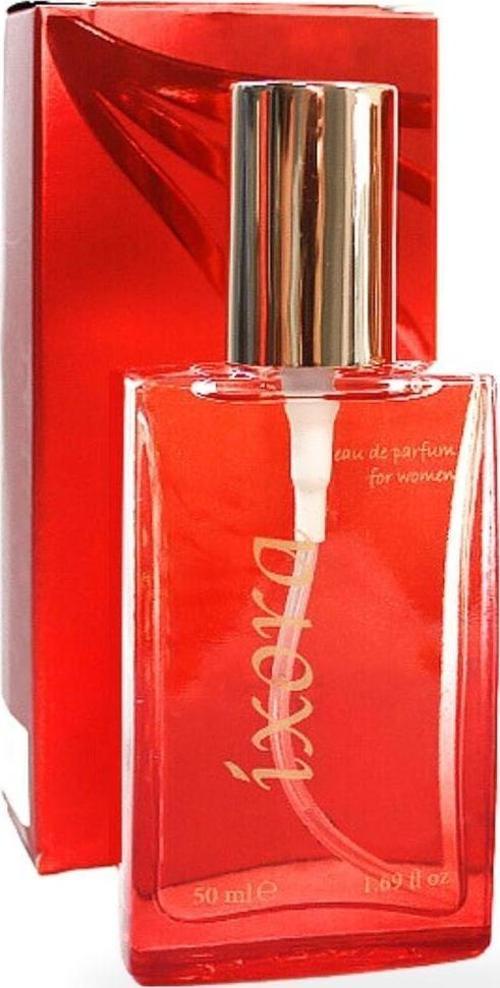 B329 Kıbele Kadın Parfüm 50 Ml Edp