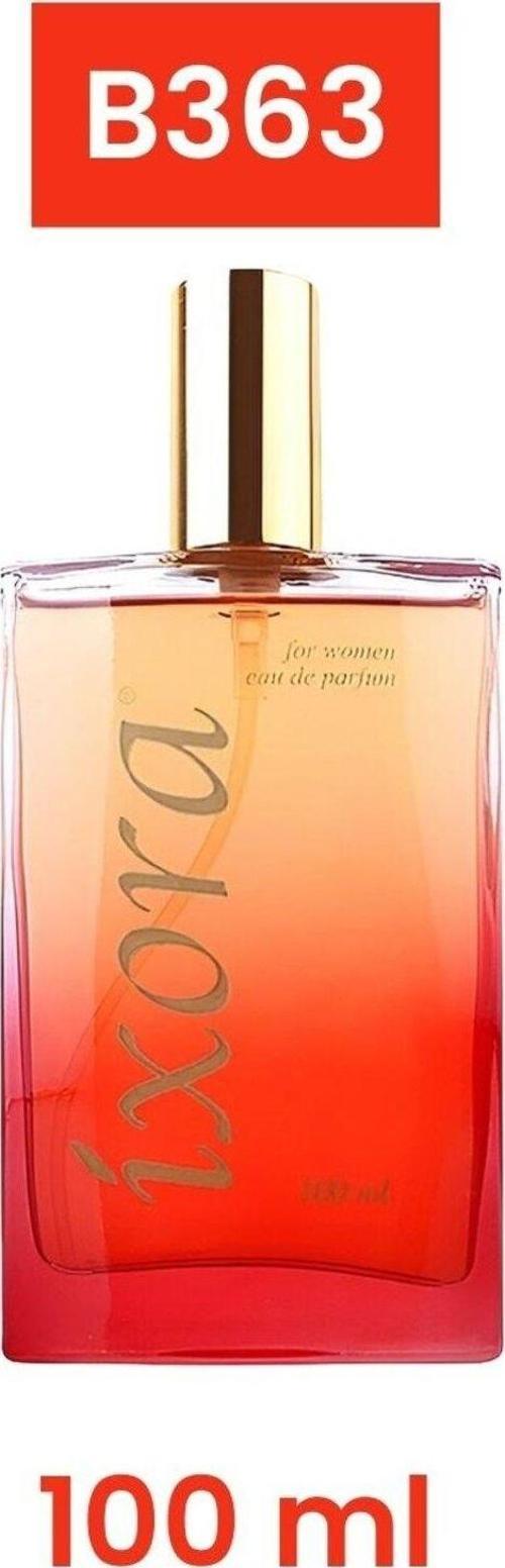 Figure Kadın Parfüm B363 - 100Ml Edp