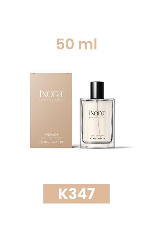 K347 Helen Edp 50 Ml Kadın Parfüm 8680136648677