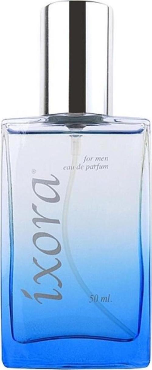 E251 Night Bomb Edp Erkek Parfüm 50 Ml