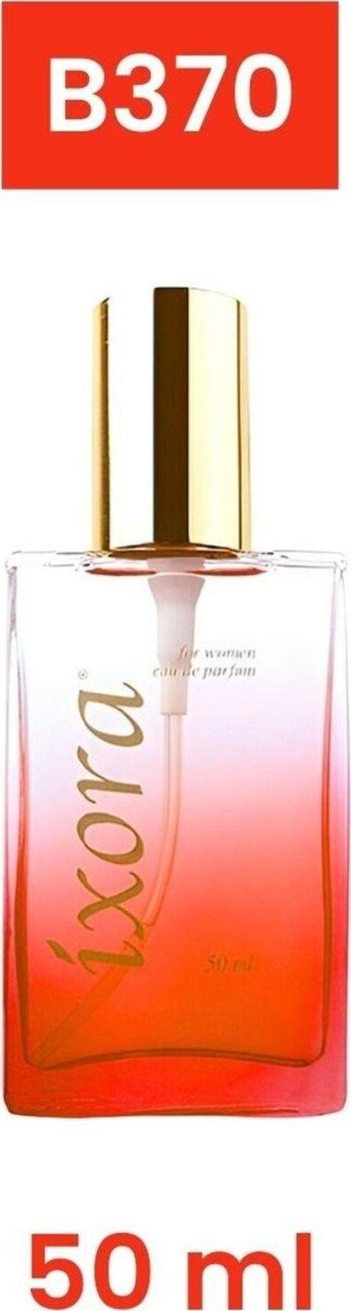 Noble Kadın Parfüm B370 - 50Ml