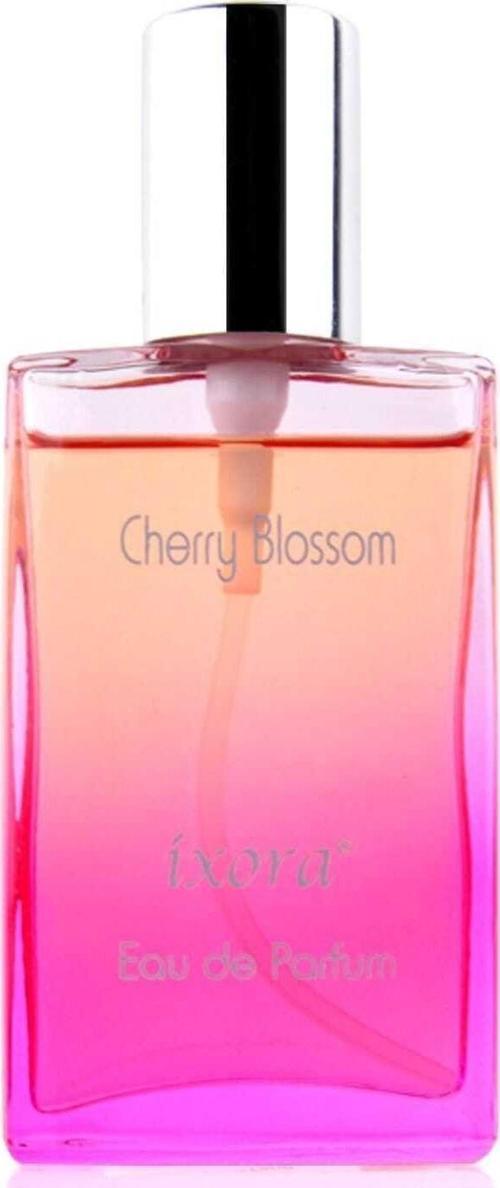 Pastel Cherry Blossom Edp 50 Ml Kadın Parfümü