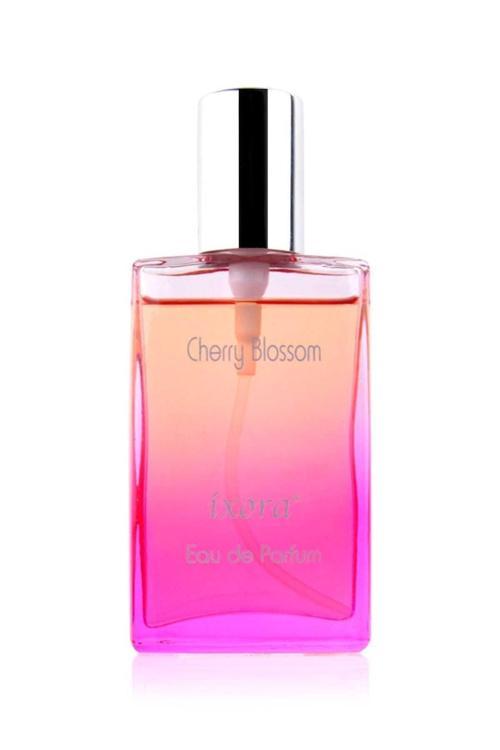Pastel Cherry Blossom Edp 50 Ml Kadın Parfümü