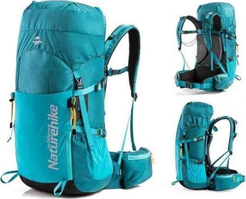 45 Lt Trekking Sırt Çantası