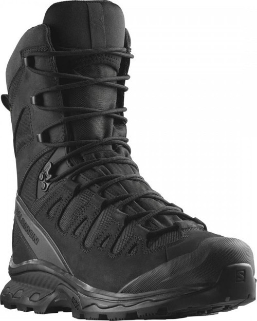QUEST 4D FORCES 2 HIGH GTX OUTDOOR BOT