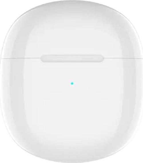 Diob Iron TWS Earbuds Bluetooth Kulaklık Beyaz