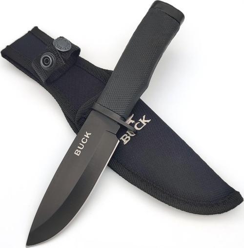 Valkyire BUCK 09A Outdoor Kamp Bıçağı
